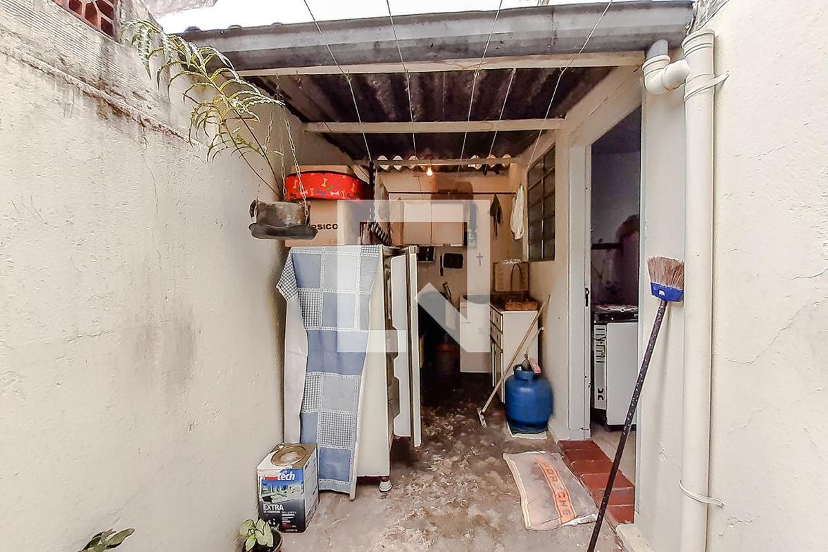 Casa, 8 quartos, 500 m² - Foto 108