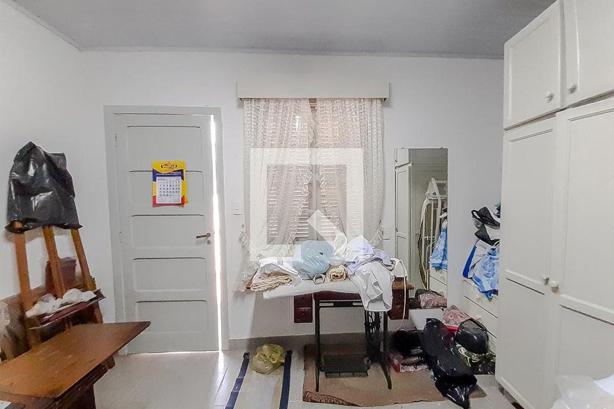Casa, 8 quartos, 500 m² - Foto 51