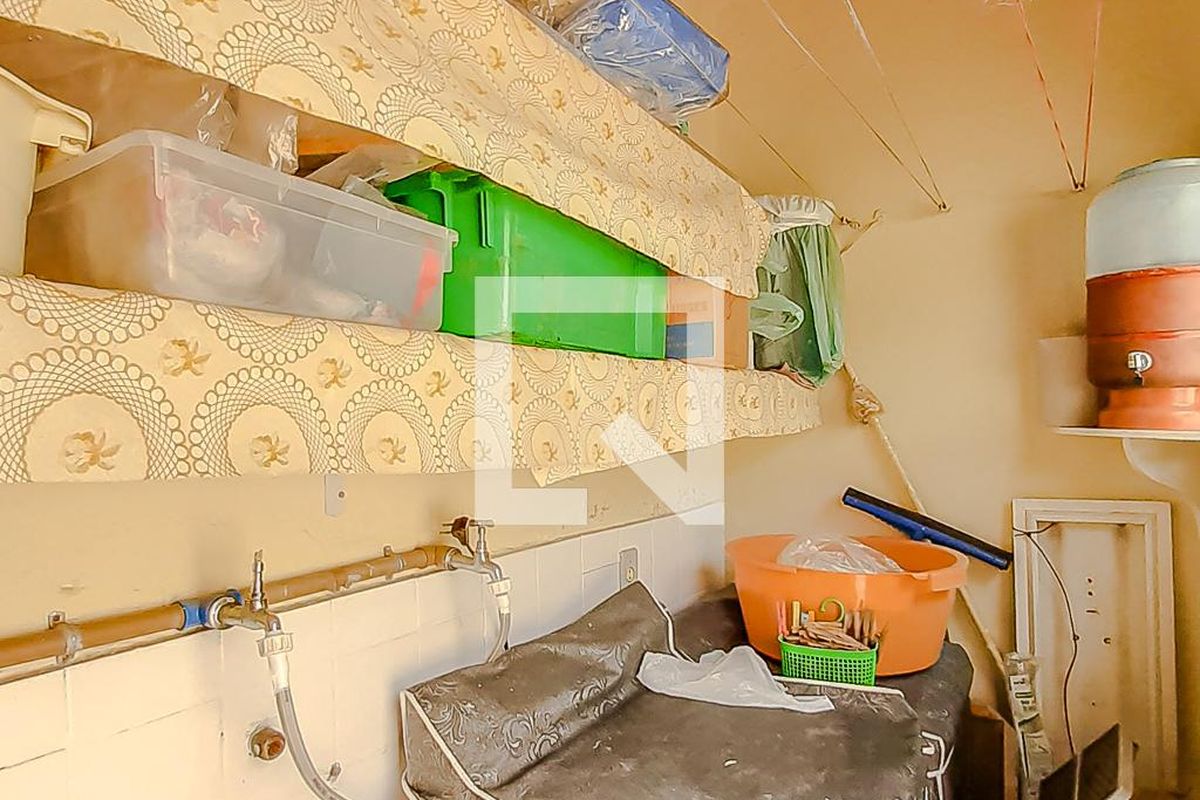 Casa, 8 quartos, 500 m² - Foto 52