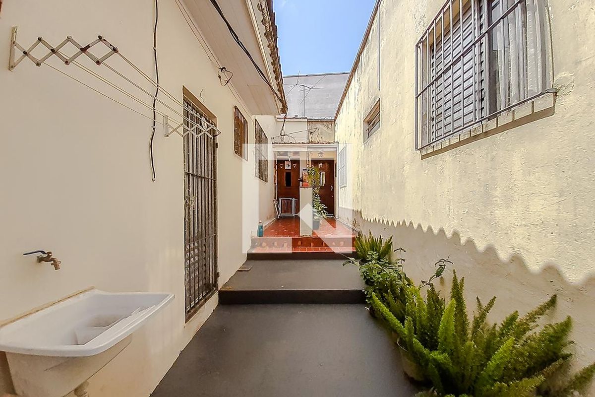 Casa, 8 quartos, 500 m² - Foto 117