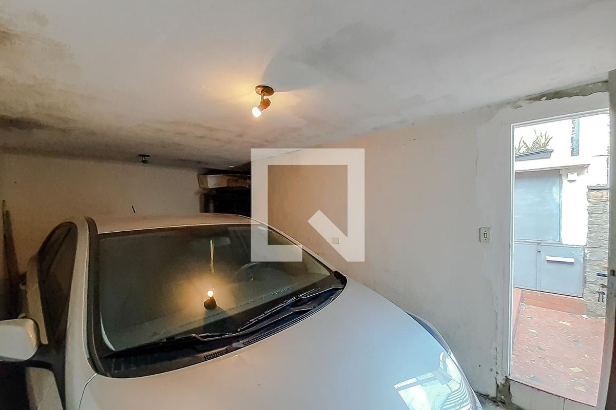 Casa, 8 quartos, 500 m² - Foto 68