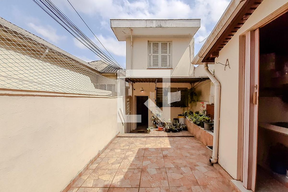 Casa, 8 quartos, 500 m² - Foto 45