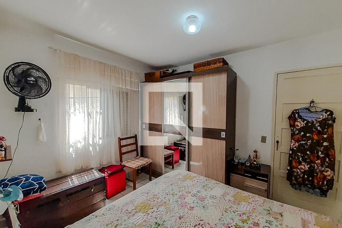 Casa, 8 quartos, 500 m² - Foto 80