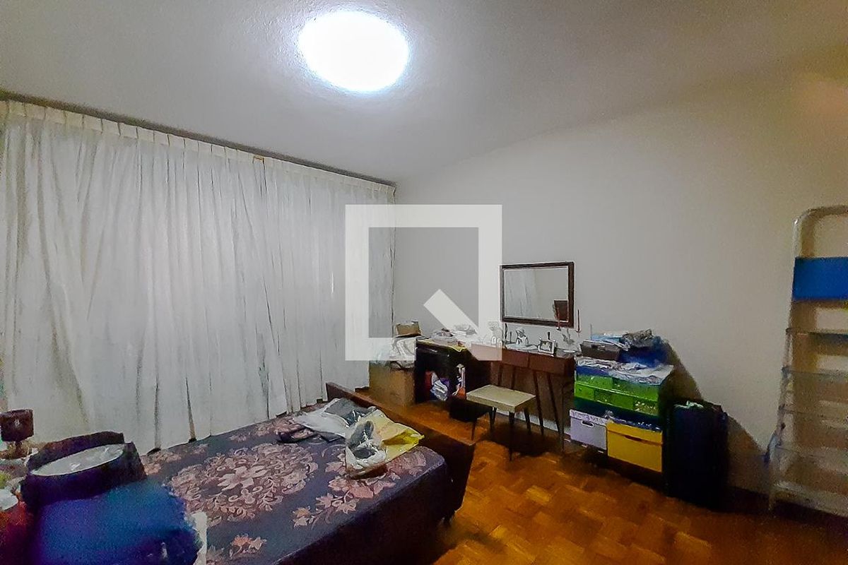 Casa, 8 quartos, 500 m² - Foto 13