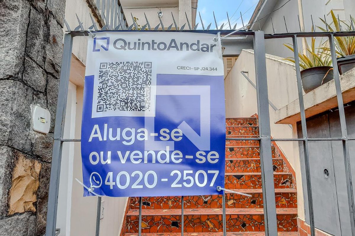 Casa, 8 quartos, 500 m² - Foto 126