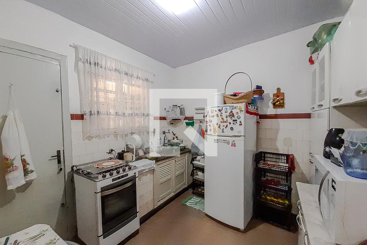 Casa, 8 quartos, 500 m² - Foto 101