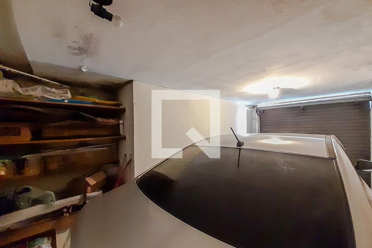 Casa, 8 quartos, 500 m² - Foto 71