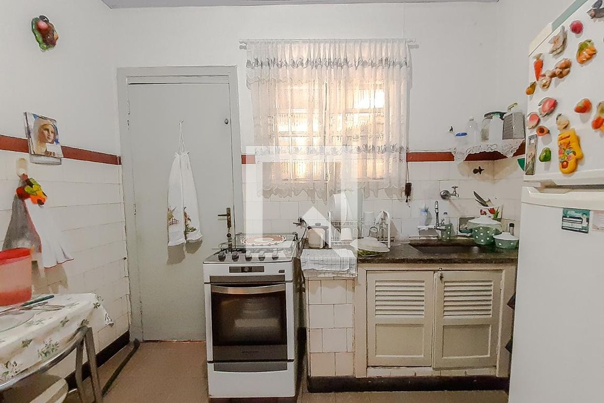 Casa, 8 quartos, 500 m² - Foto 105