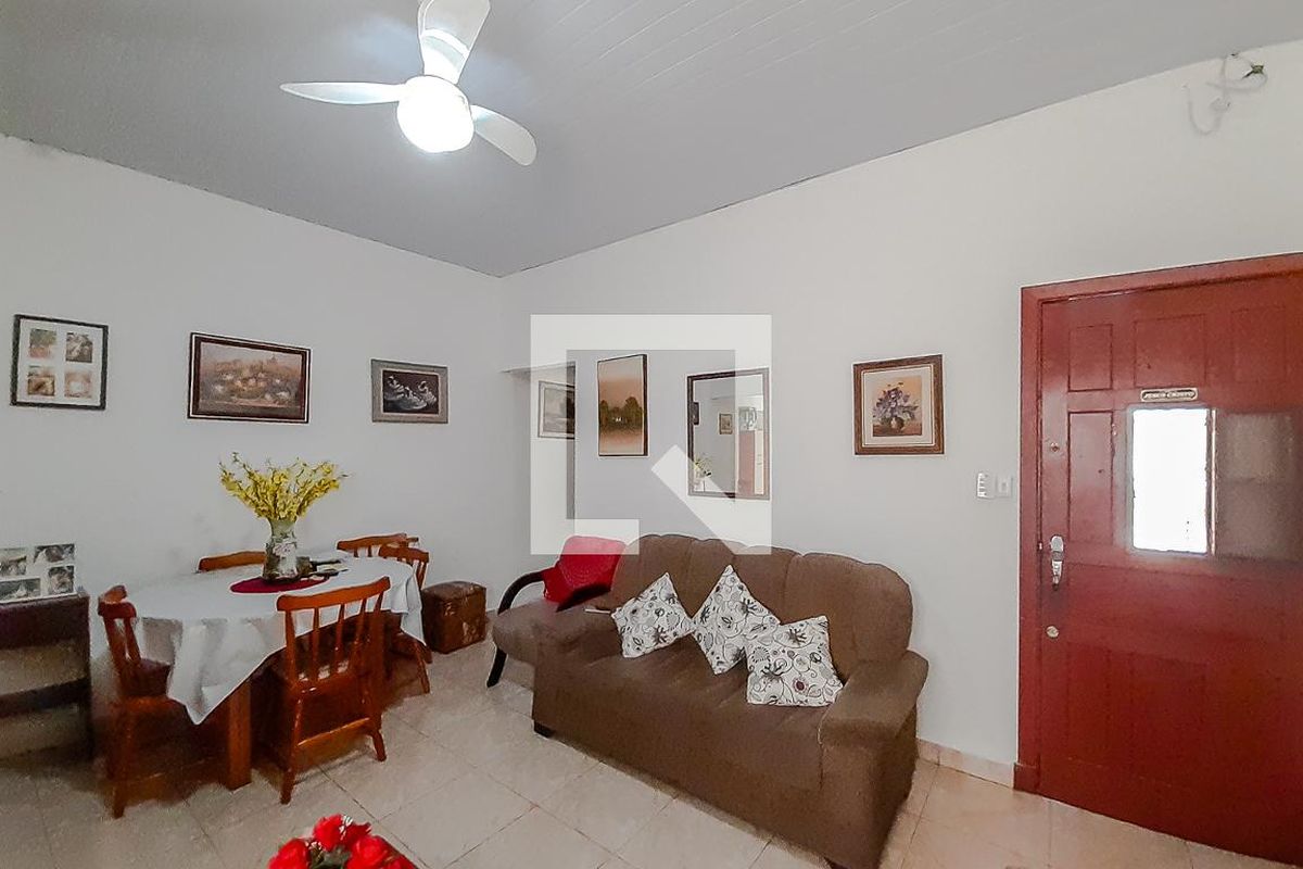 Casa, 8 quartos, 500 m² - Foto 73
