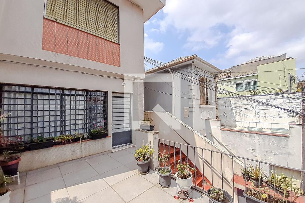 Casa, 8 quartos, 500 m² - Foto 58