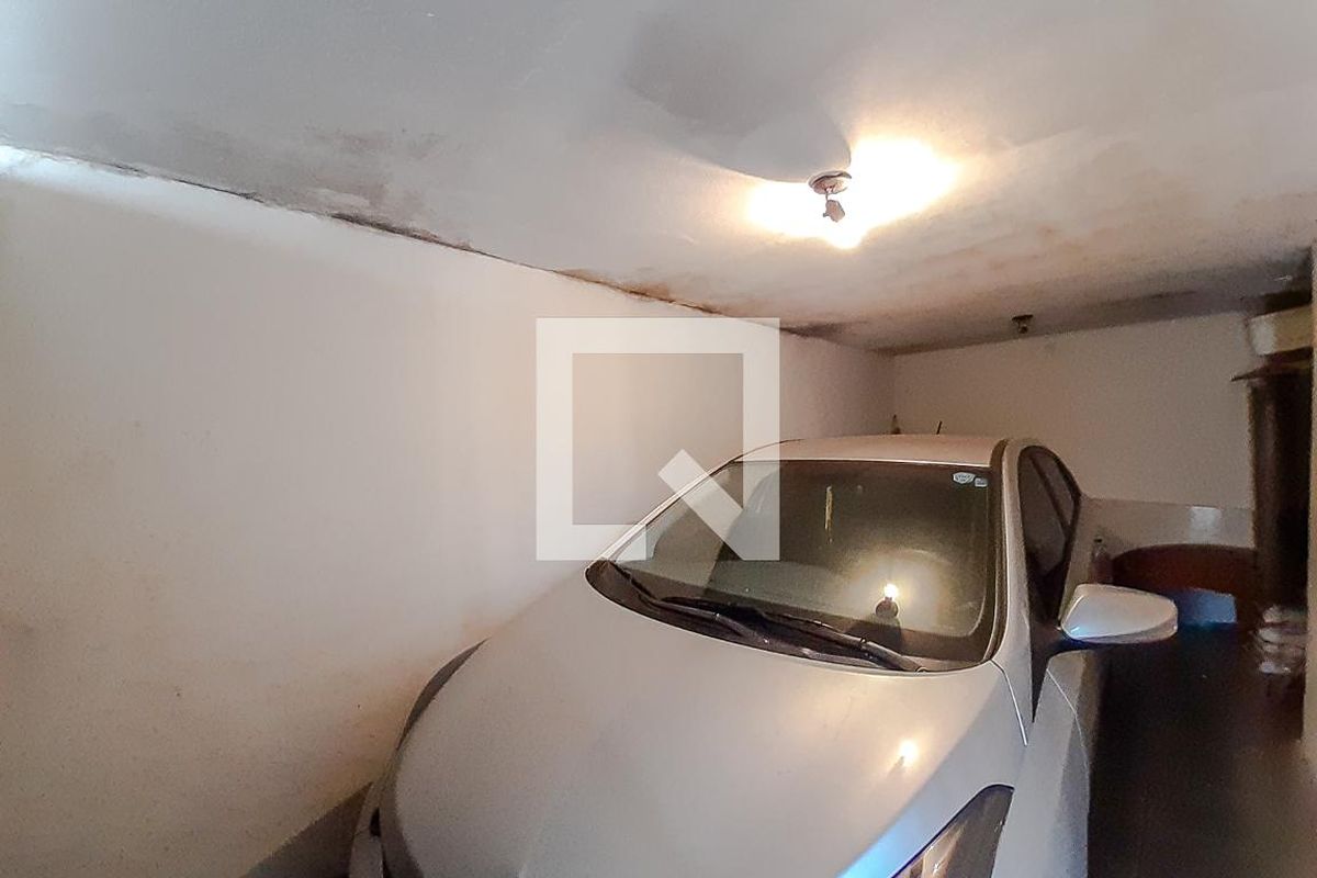 Casa, 8 quartos, 500 m² - Foto 69