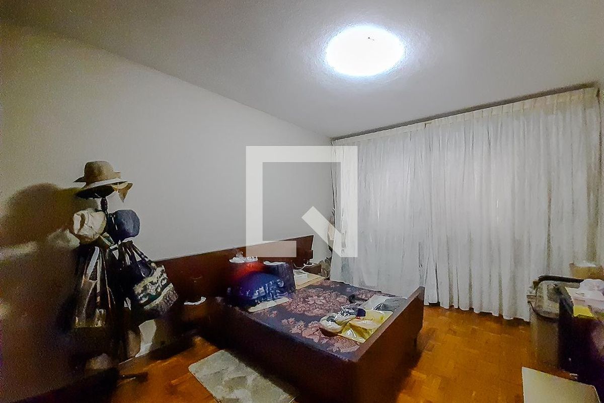 Casa, 8 quartos, 500 m² - Foto 12