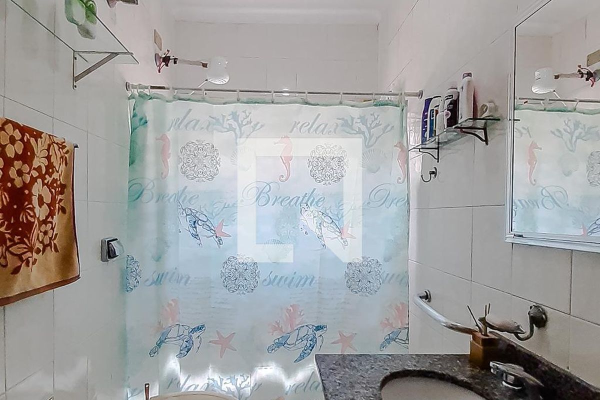 Casa, 8 quartos, 500 m² - Foto 89