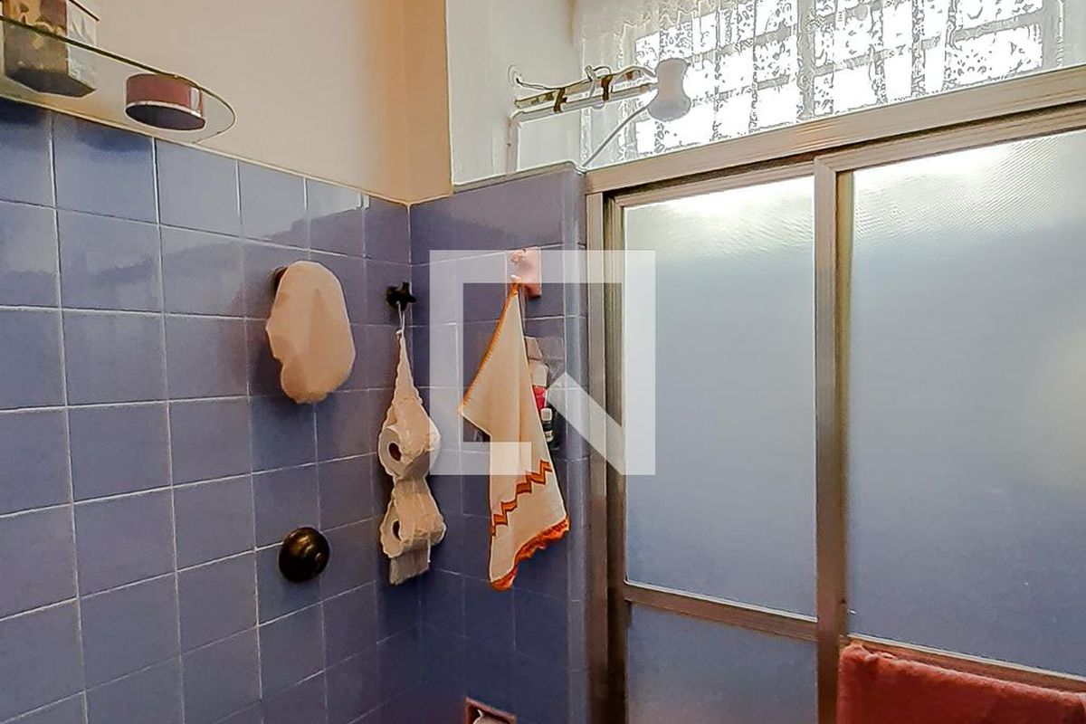 Casa, 8 quartos, 500 m² - Foto 25