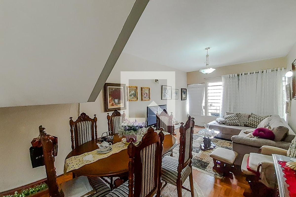 Casa, 8 quartos, 500 m² - Foto 8
