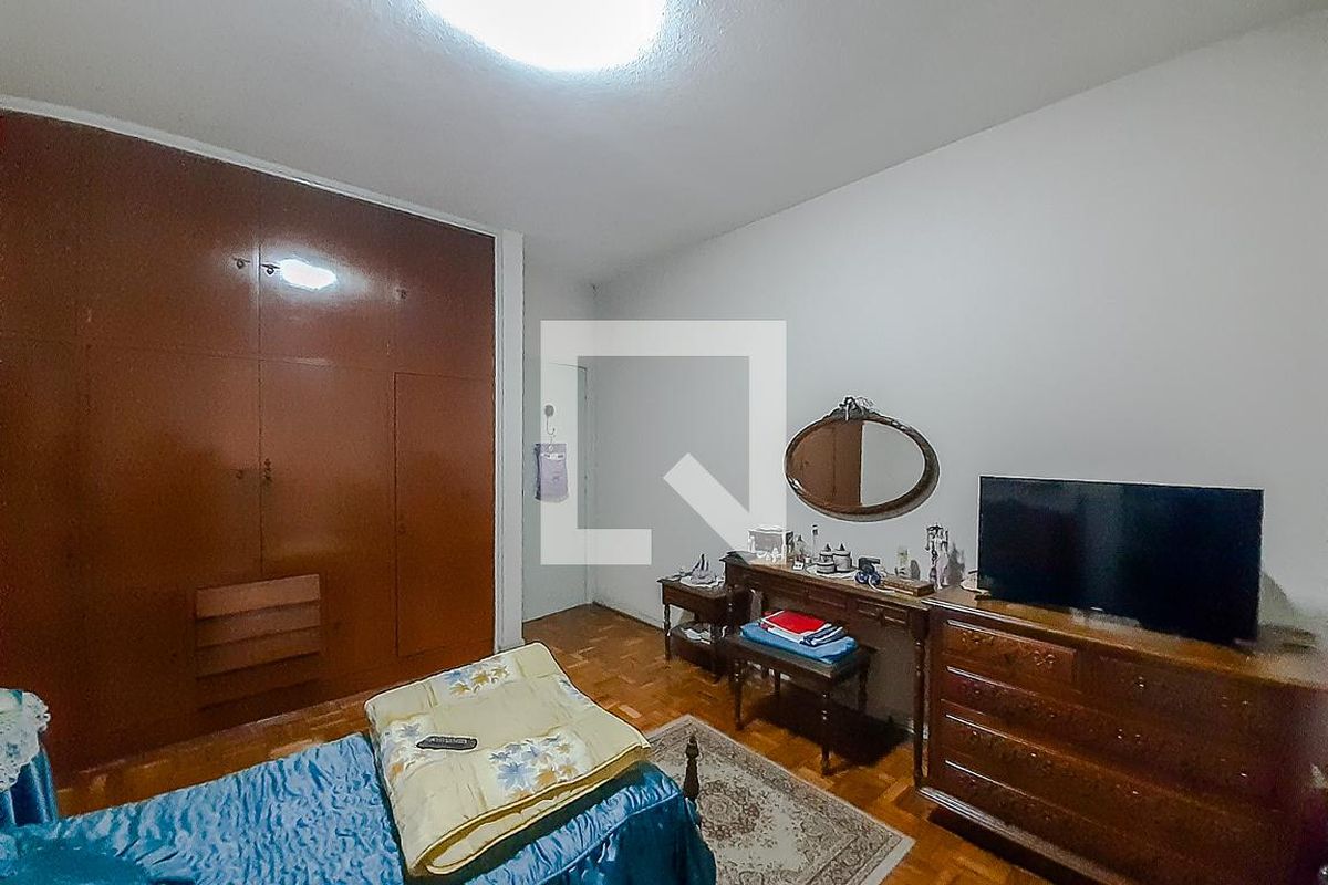 Casa, 8 quartos, 500 m² - Foto 20