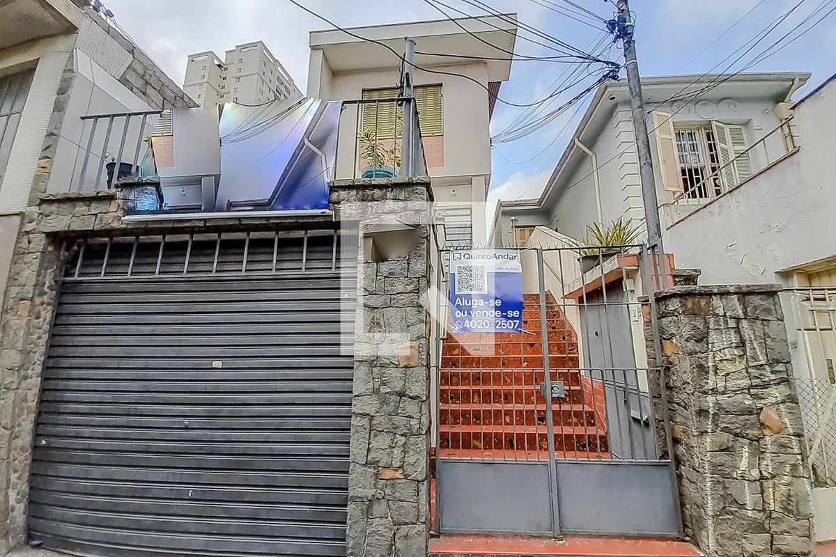 Casa, 8 quartos, 500 m² - Foto 124