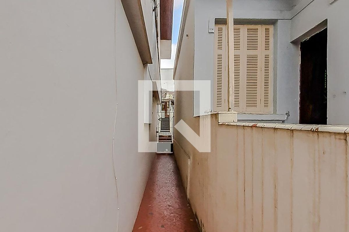 Casa, 8 quartos, 500 m² - Foto 120