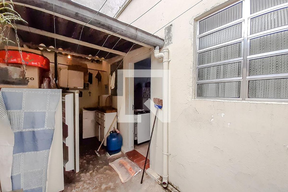 Casa, 8 quartos, 500 m² - Foto 106