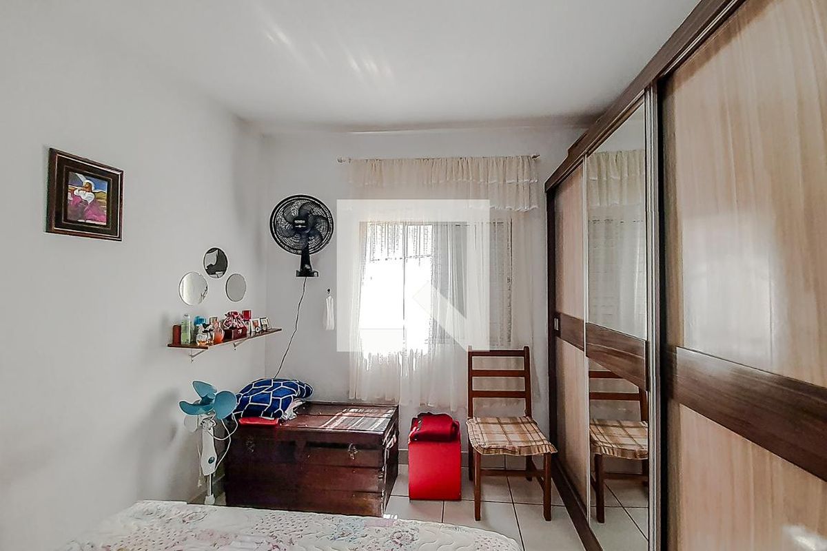 Casa, 8 quartos, 500 m² - Foto 83