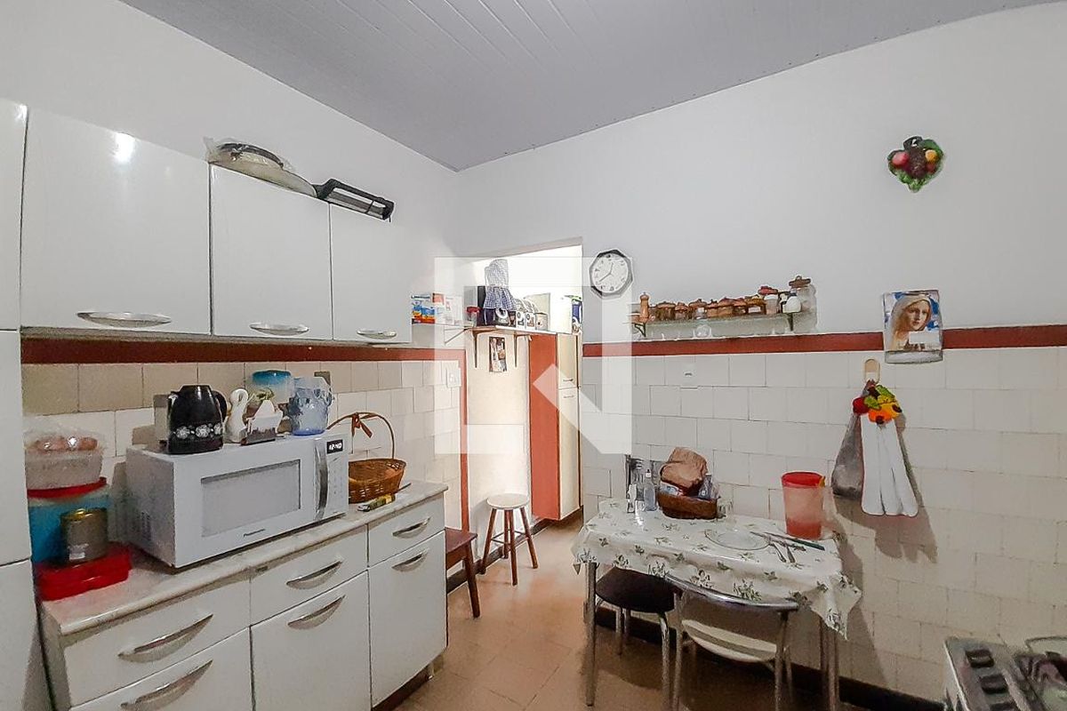 Casa, 8 quartos, 500 m² - Foto 103