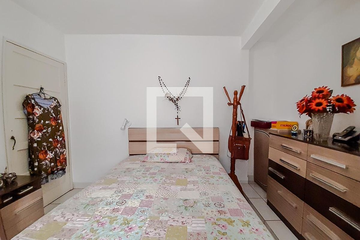 Casa, 8 quartos, 500 m² - Foto 81