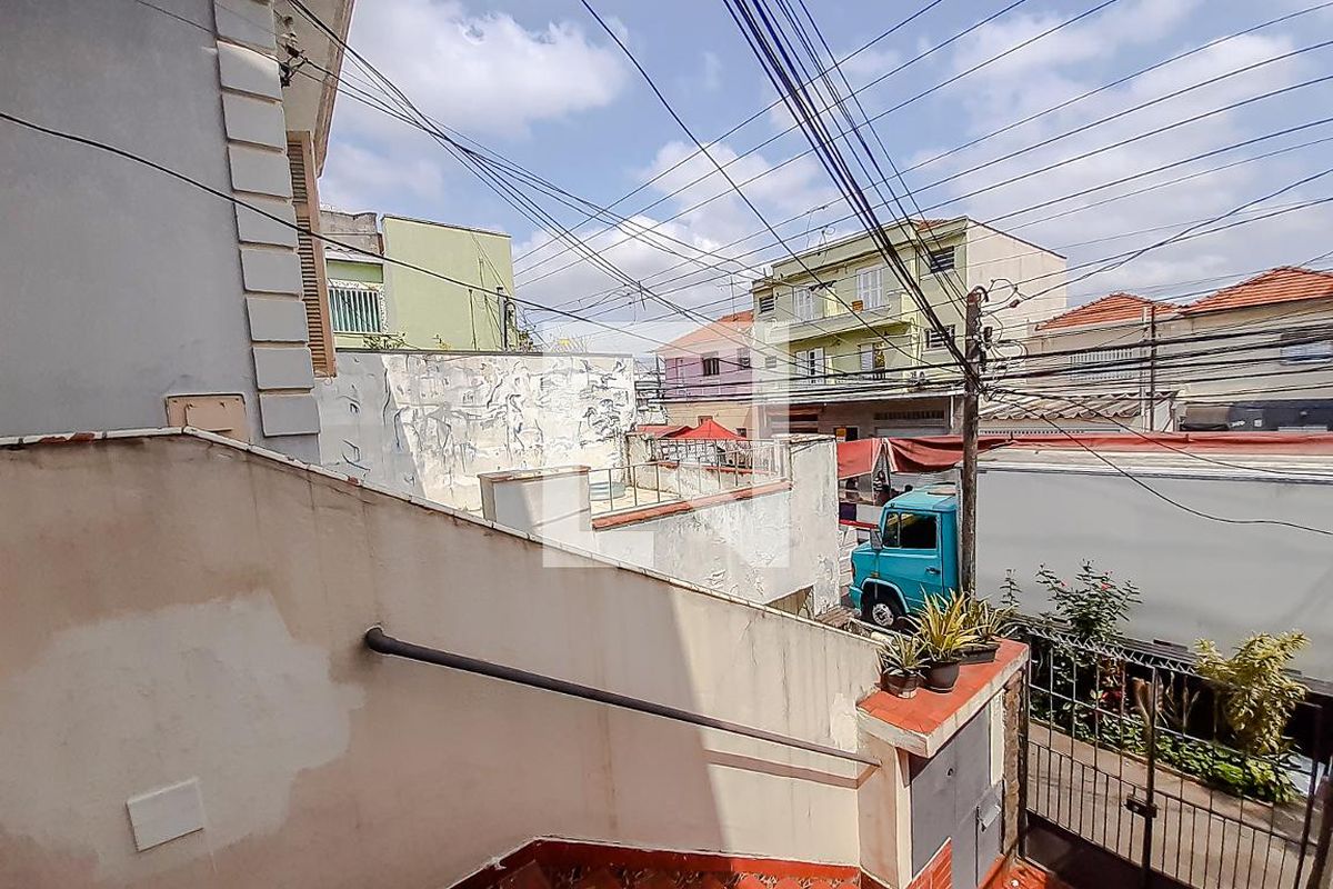 Casa, 8 quartos, 500 m² - Foto 63
