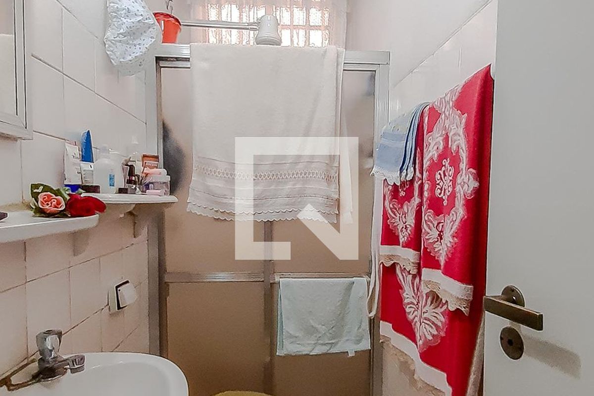 Casa, 8 quartos, 500 m² - Foto 28