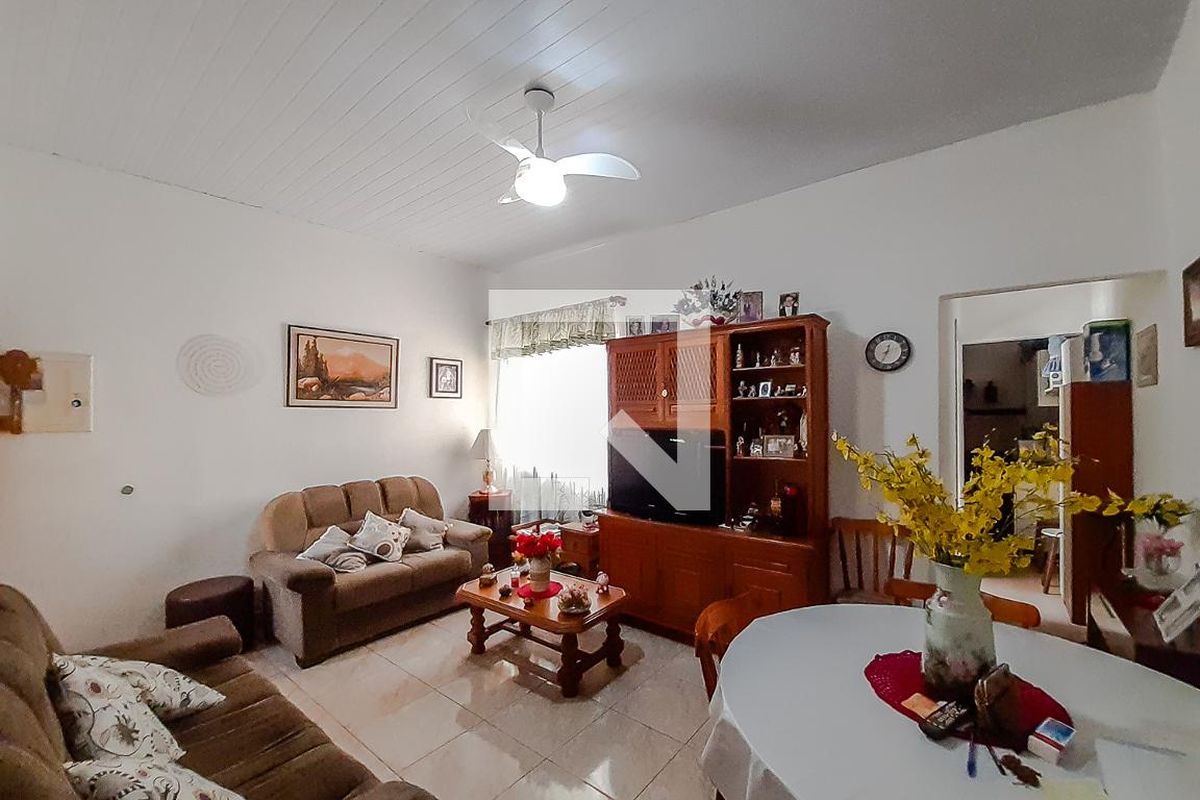 Casa, 8 quartos, 500 m² - Foto 75