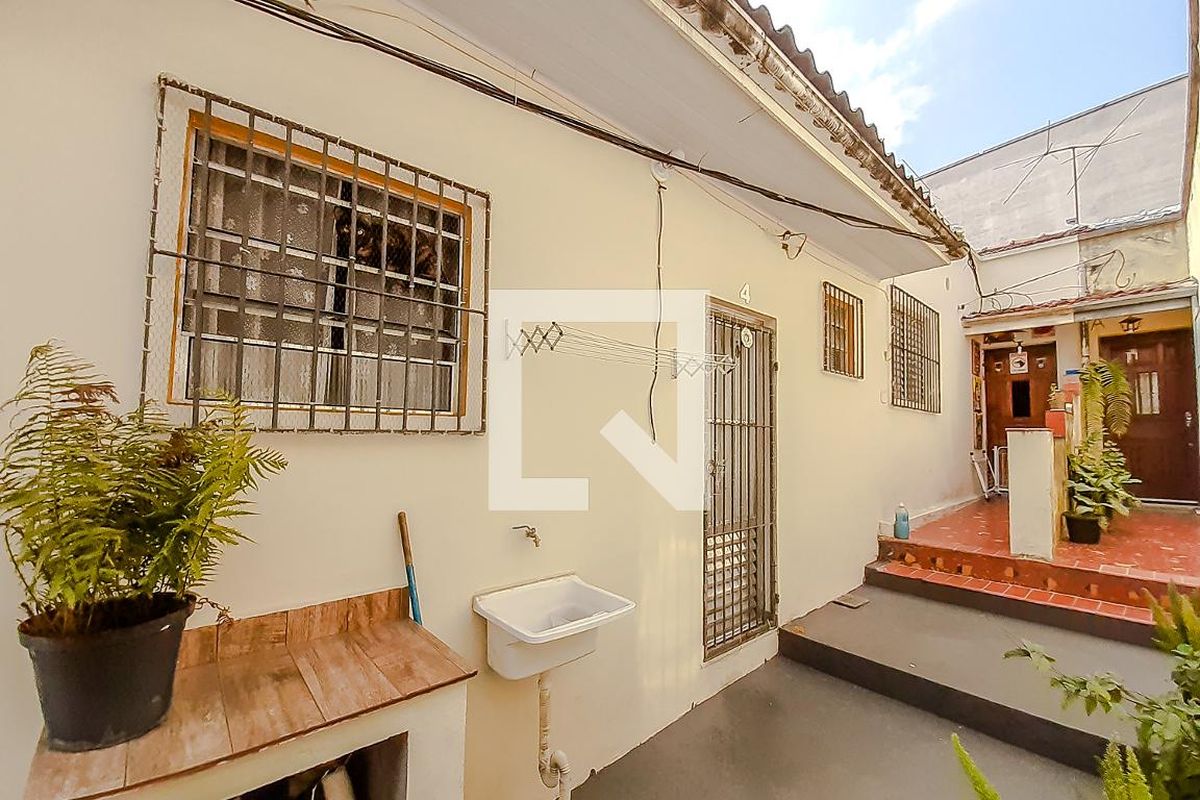 Casa, 8 quartos, 500 m² - Foto 115