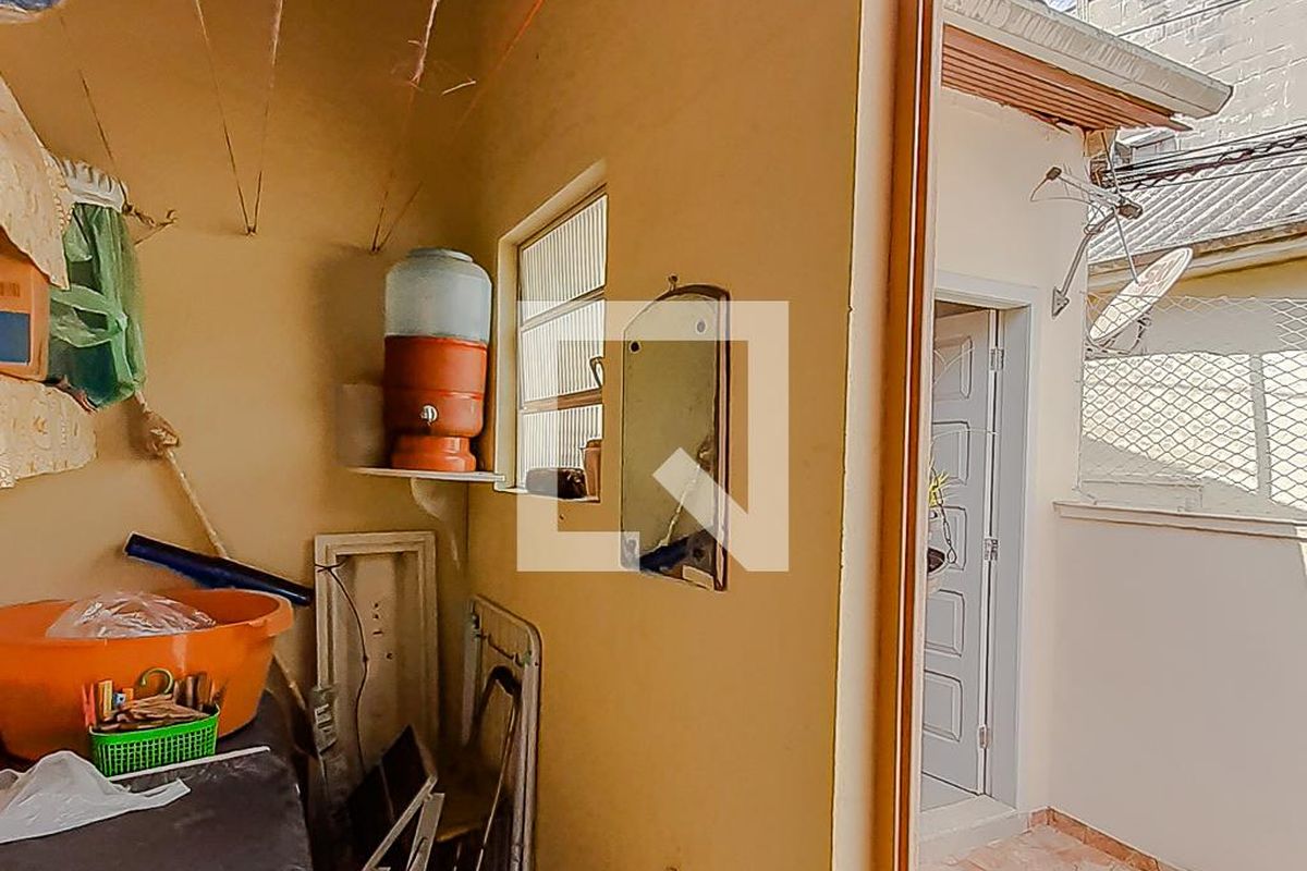 Casa, 8 quartos, 500 m² - Foto 53