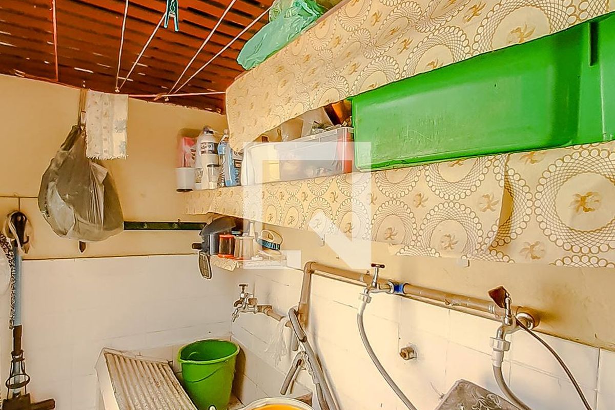 Casa, 8 quartos, 500 m² - Foto 55
