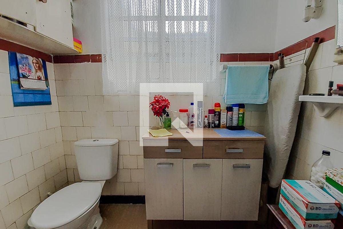 Casa, 8 quartos, 500 m² - Foto 100