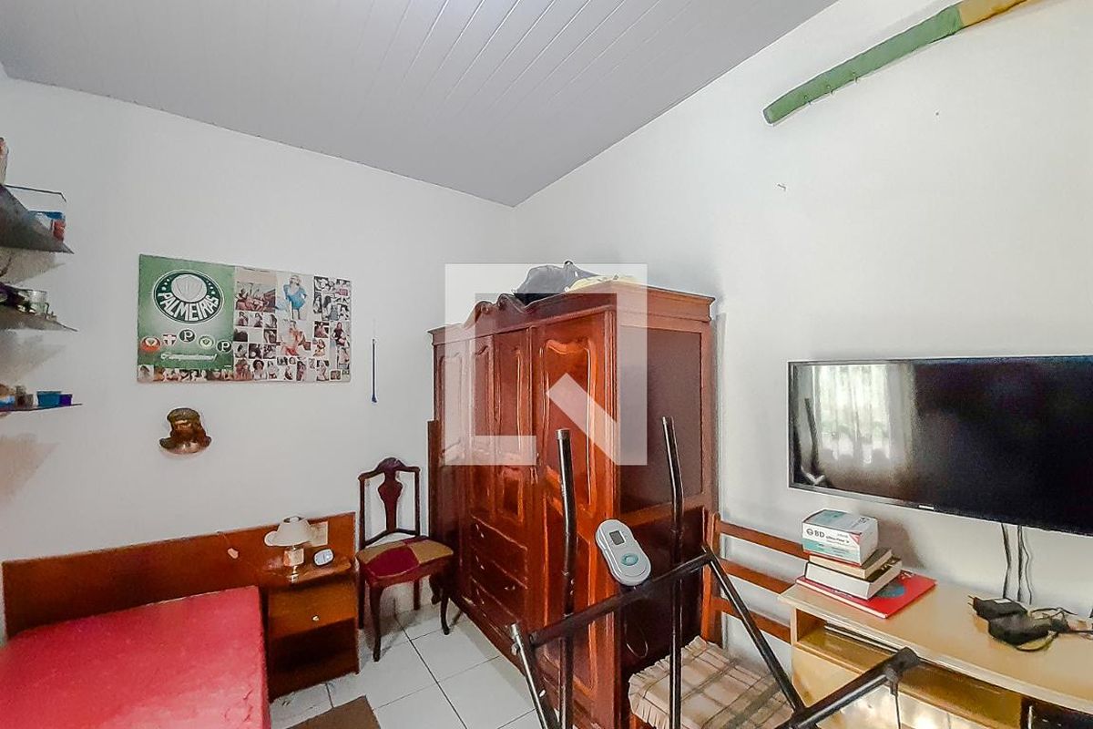 Casa, 8 quartos, 500 m² - Foto 85