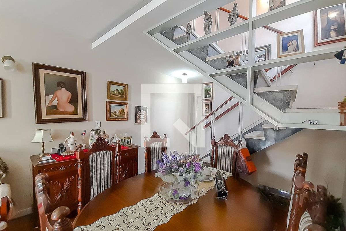 Casa, 8 quartos, 500 m² - Foto 6