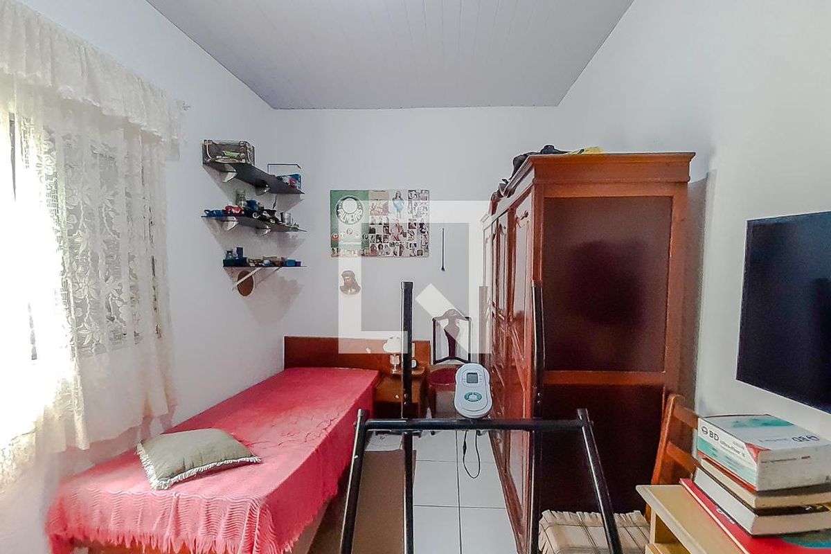 Casa, 8 quartos, 500 m² - Foto 88