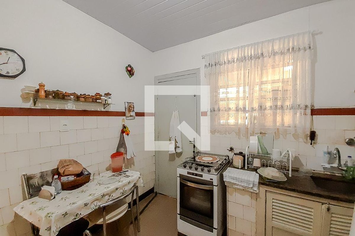 Casa, 8 quartos, 500 m² - Foto 104