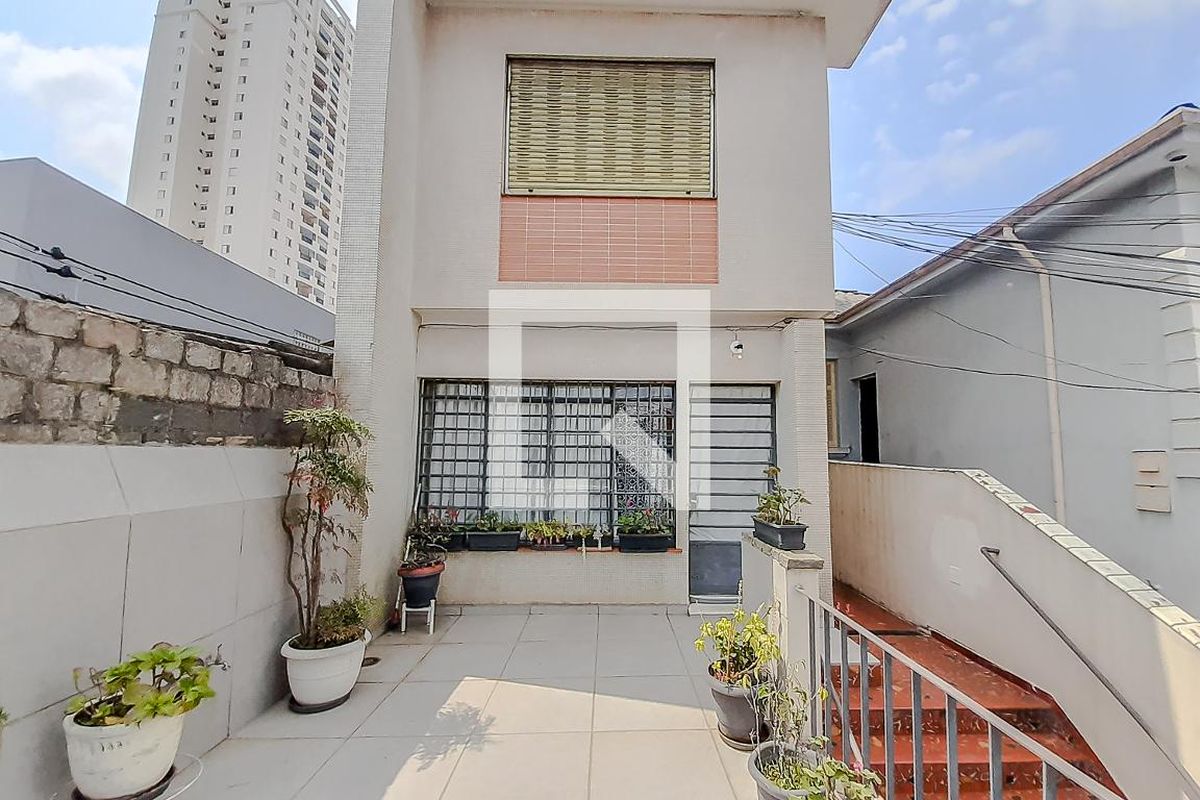 Casa, 8 quartos, 500 m² - Foto 60