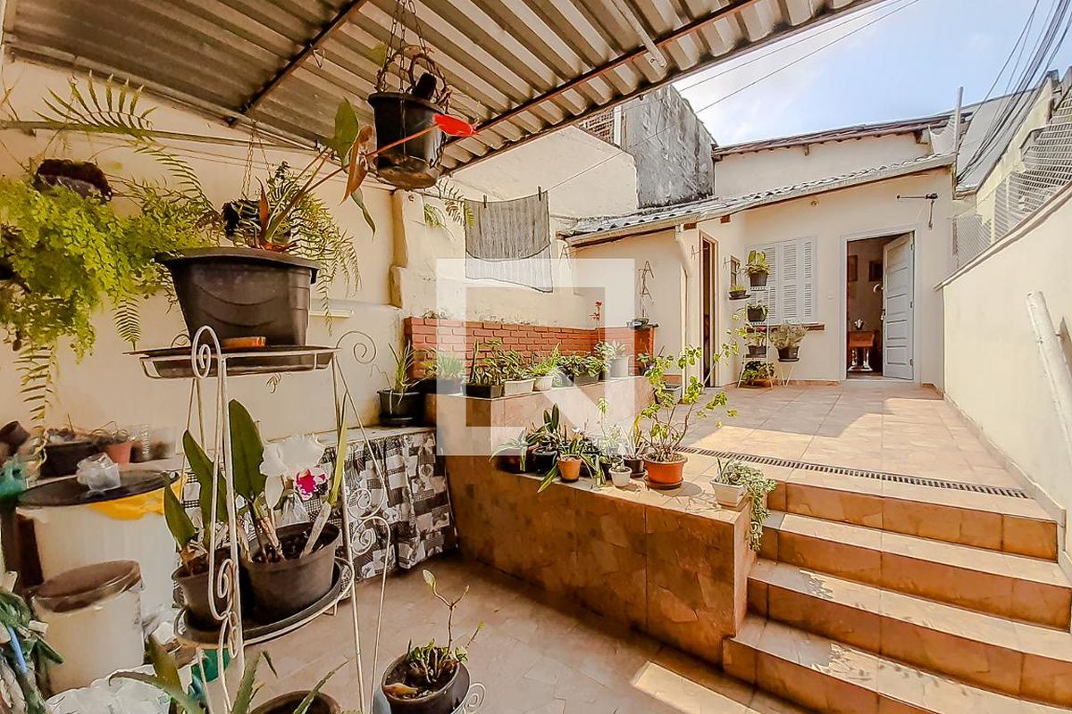 Casa, 8 quartos, 500 m² - Foto 40