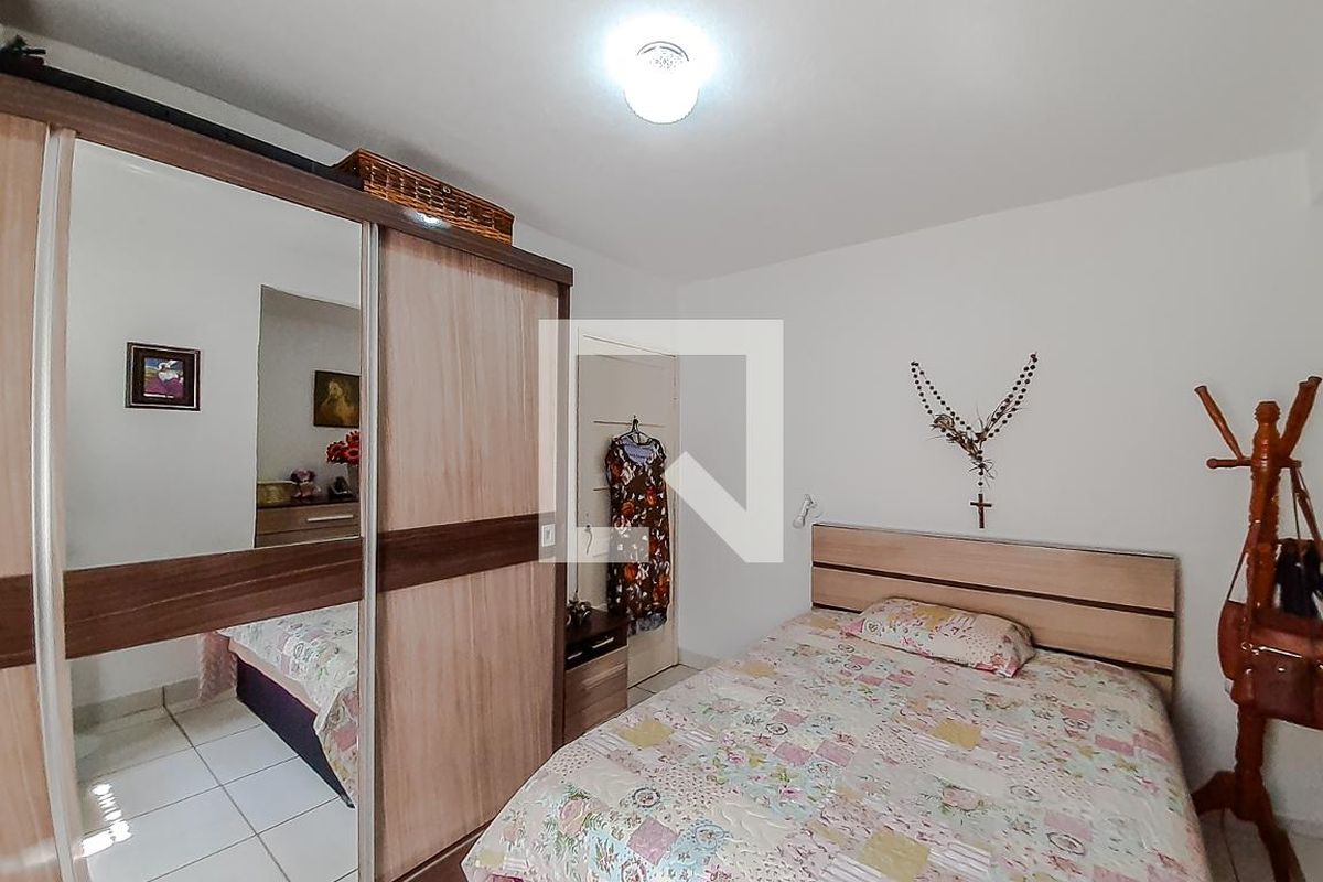 Casa, 8 quartos, 500 m² - Foto 79