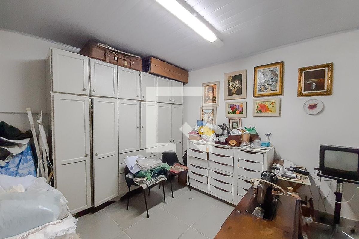 Casa, 8 quartos, 500 m² - Foto 47