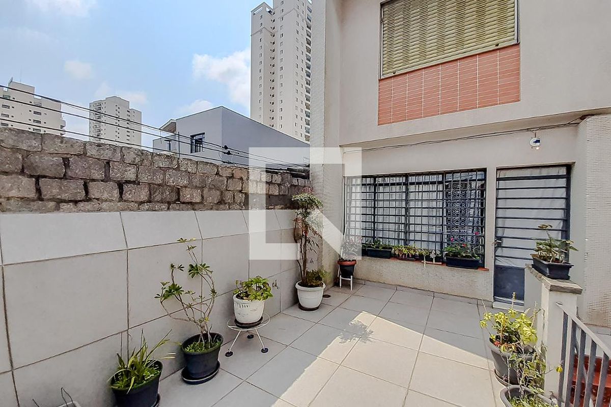 Casa, 8 quartos, 500 m² - Foto 59