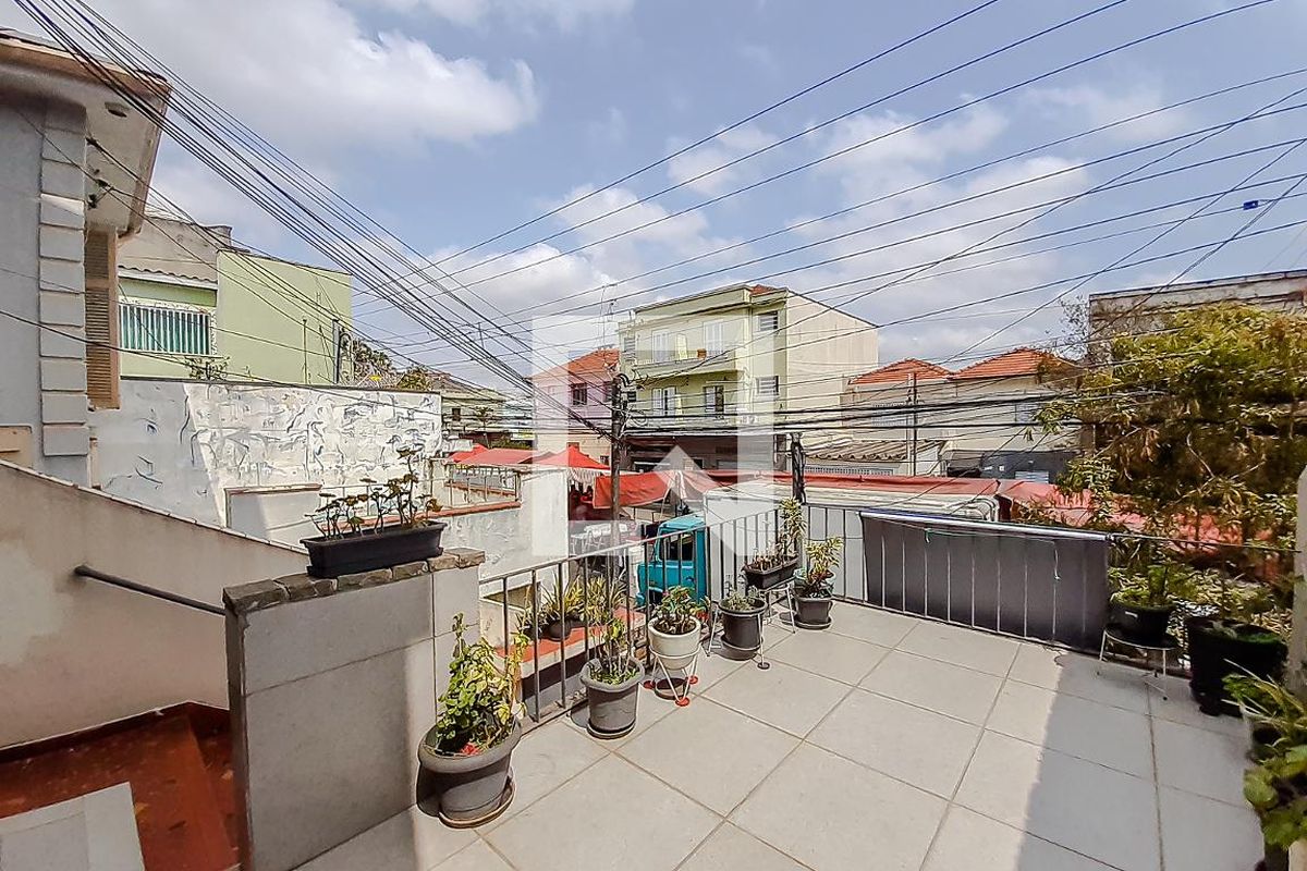 Casa, 8 quartos, 500 m² - Foto 61