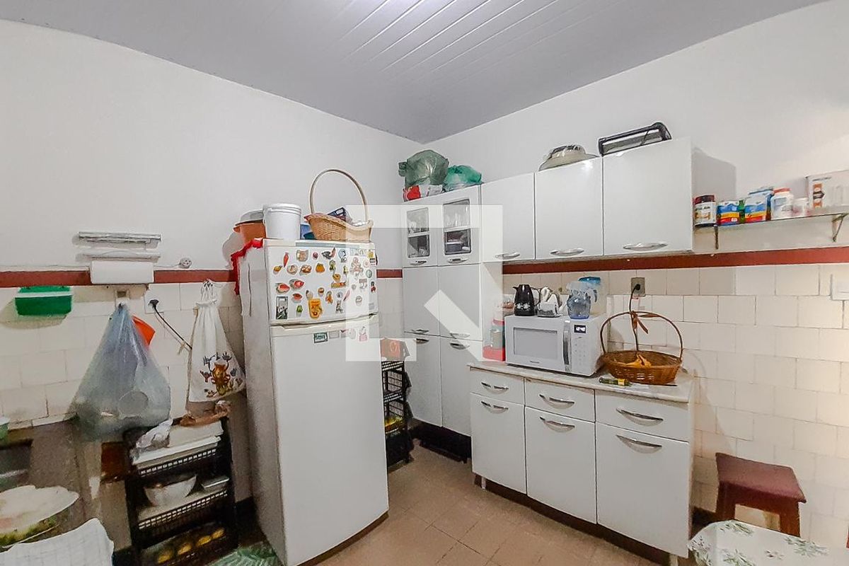 Casa, 8 quartos, 500 m² - Foto 102
