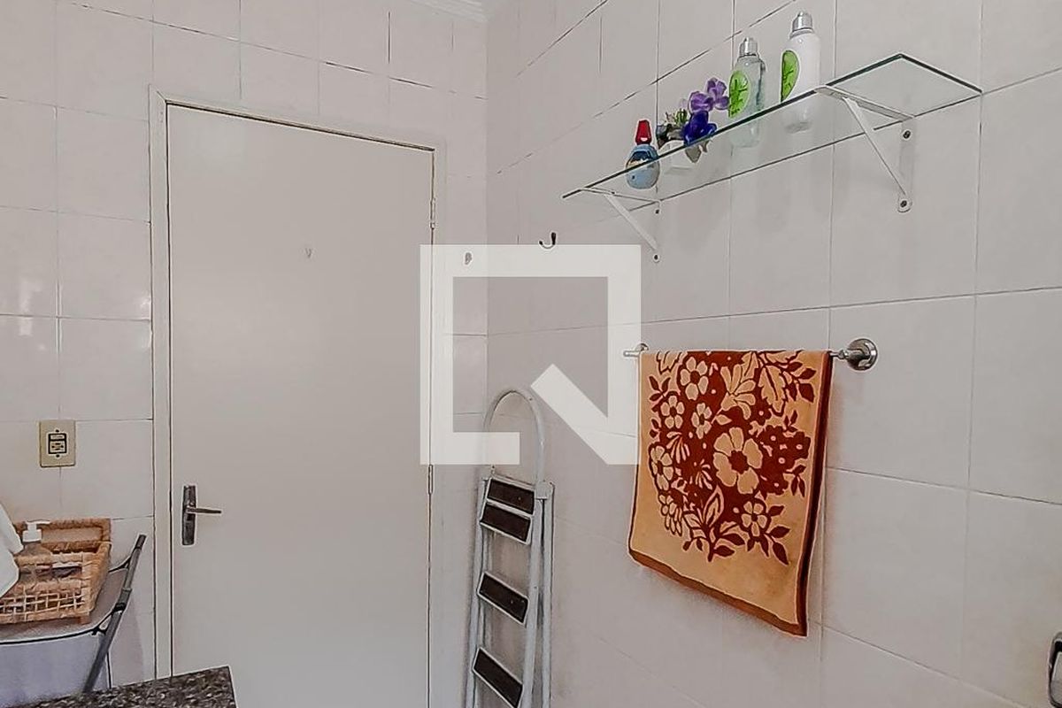 Casa, 8 quartos, 500 m² - Foto 92