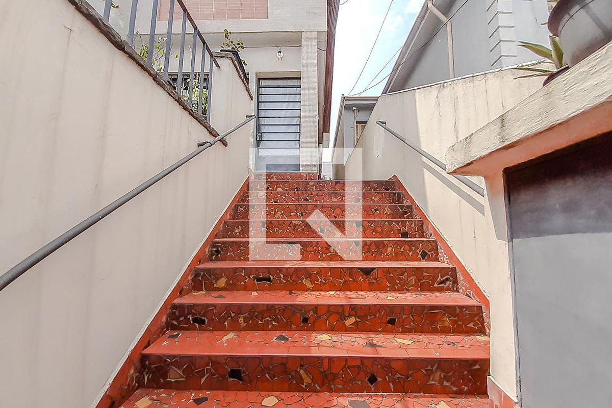 Casa, 8 quartos, 500 m² - Foto 67