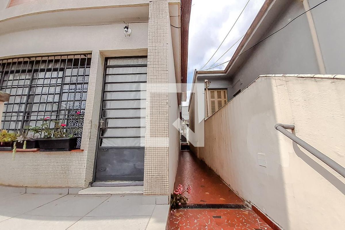 Casa, 8 quartos, 500 m² - Foto 123