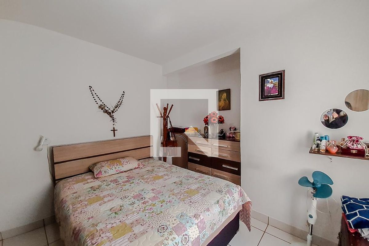Casa, 8 quartos, 500 m² - Foto 82