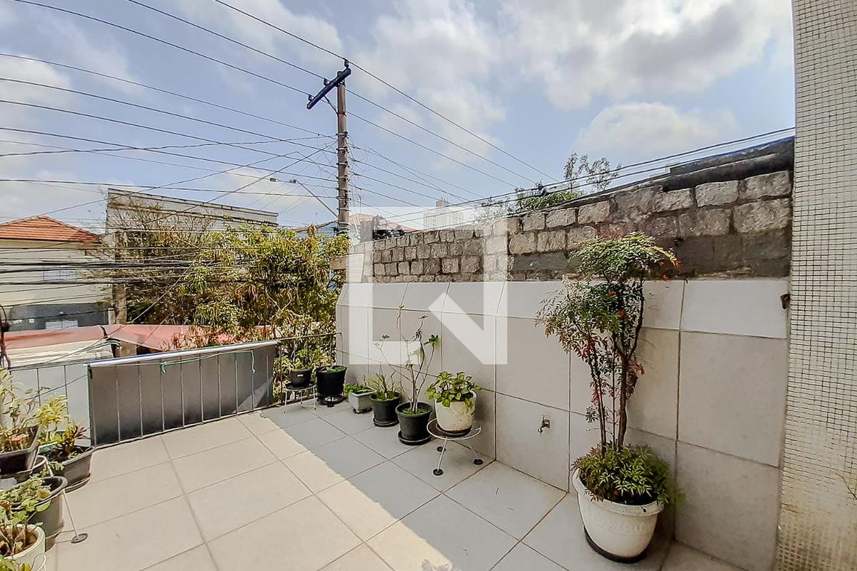 Casa, 8 quartos, 500 m² - Foto 62