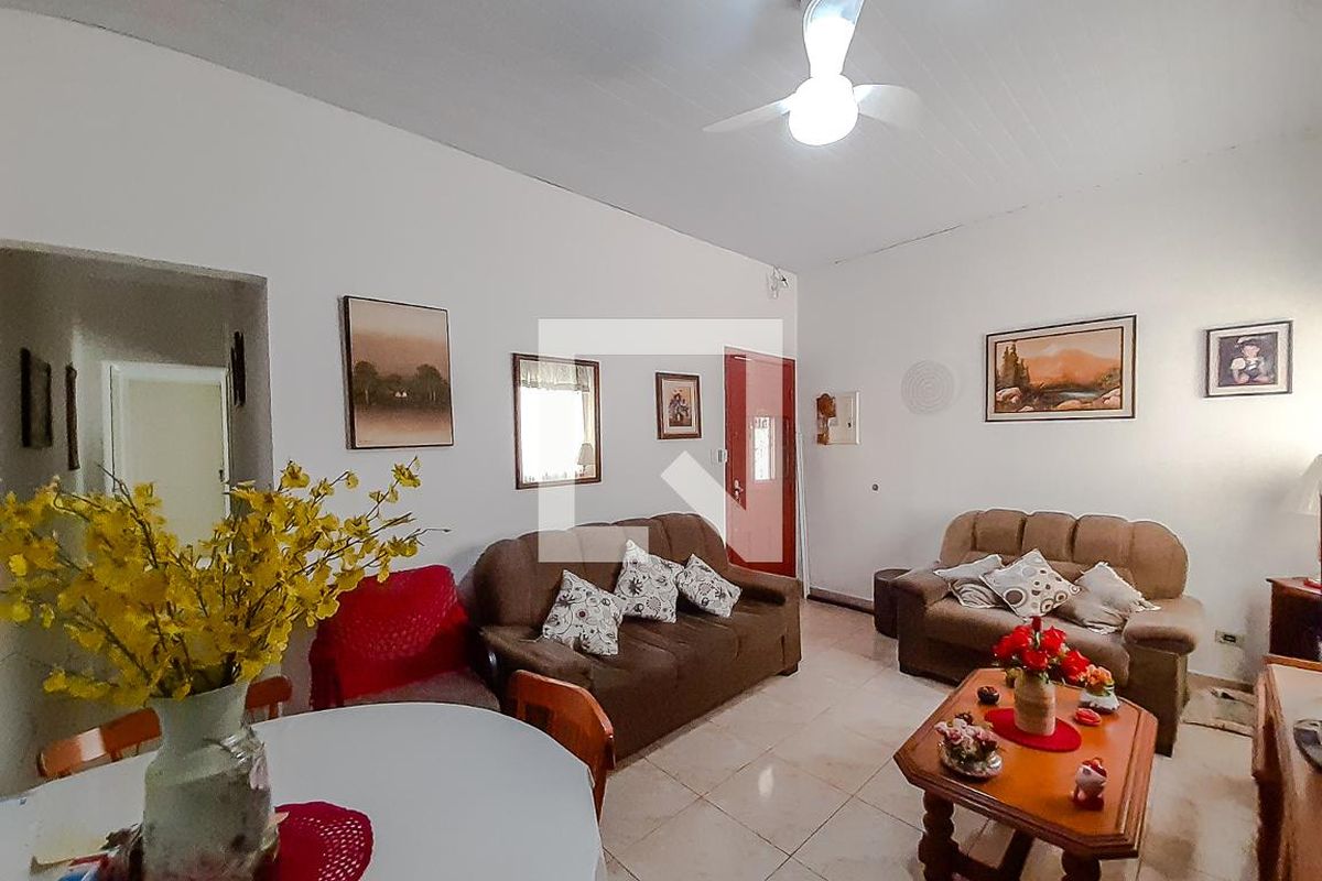 Casa, 8 quartos, 500 m² - Foto 74